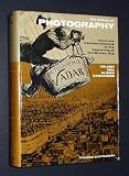The history of photography from the camera obscura to the beginning of the modern era