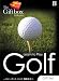 Software : GSP Giftbox Collection: Learn to Play Golf (PC)