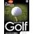 GSP Giftbox Collection: Learn to Play Golf (PC)