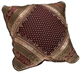Croscill Townhouse Fashion Pillow