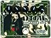 Details About MXR DD-11 Dime Distortion Pedal
