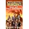 Warcraft