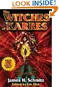 The Witches of Karres