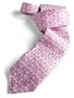 City of London Mayflower Tie