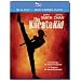 The Karate Kid (Two-Disc Blu-ray/DVD Combo + Digital Copy)