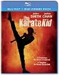 The Karate Kid (Two-Disc Blu-ray/DVD Combo)