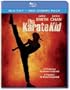 The Karate Kid (Two-Disc Blu-ray/DVD Combo + Digital Copy)