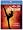 The Karate Kid (Two-Disc Blu-ray/DVD Combo)