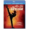 The Karate Kid (Two-Disc Blu-ray/DVD Combo + Digital Copy)