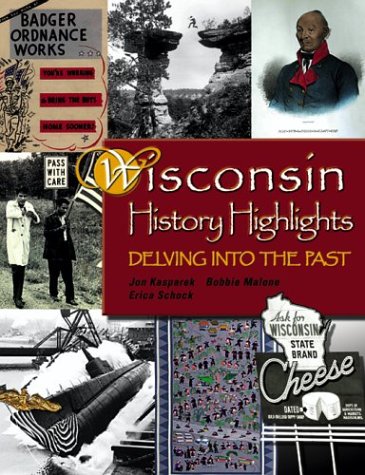 Wisconsin