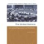 The United Nations: International Organization and World Politics