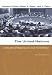 Books : The United Nations: International Organization and World Politics