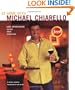 At Home with Michael Chiarello: Easy Entertaining