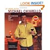 At Home with Michael Chiarello: Easy Entertaining