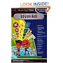 Quantum Pad Learning System: Third Grade Math Interactive Book and Cartridge