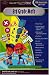 Collectible : Quantum Pad Learning System: Third Grade Math Interactive Book and Cartridge