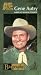 Biography - Gene Autry: America's Singing Cowboy
