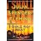 Clare Fergusson/Russ Van Alstyne Mystery Series in order