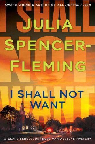 Spencer