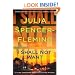 I Shall Not Want: A Clare Fergusson/Russ Van Alstyne Mystery (Clare Fergusson and Russ Van Alstyne Mysteries)