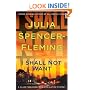 I Shall Not Want: A Clare Fergusson/Russ Van Alstyne Mystery (Clare Fergusson and Russ Van Alstyne Mysteries)