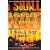 I Shall Not Want (Clare Fergusson/Russ Van Alstyne Mysteries)