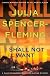 I Shall Not Want: A Clare Fergusson/Russ van Alstyne Mystery (Clare Fergusson and Russ Van Alstyne Mysteries)