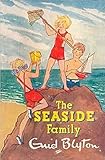 The seaside family