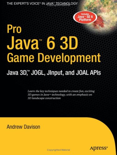 3D