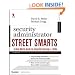 Security Administrator Street Smarts: A Real World Guide to CompTIA Security+ Skills