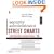 Security Administrator Street Smarts: A Real World Guide to CompTIA Security+ Skills
