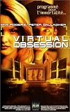 Revue G.C.T.H.V.  / Virtual obsession