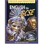 English to GCSE (Revision Guide)