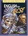 English to GCSE (Revision Guide)