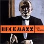 Beckman