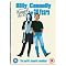 Reviewed Stand-Up Shows (DVD)