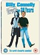 Billy Connolly - Erect For 30 Years [DVD]