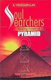 Healing Power of Pyramid
