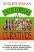 Books : Enciclopedia de Jugos Curativos