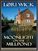 Book Moonlight on the Millpond (Tucker Mills Trilogy, Book 1)
