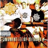 Moment of Truth ~ Gang Starr