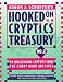 Book HENRY HOOK CRYPTIC TREASURY 2 (Henry Hook Cryptic Treasury)