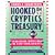 HENRY HOOK CRYPTIC TREASURY 2
