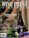 Wine Press Northwest
