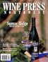 Wine Press Northwest