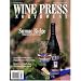 Wine Press Northwest
