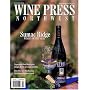 Wine Press Northwest