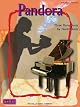 Pandora: New Tales of the Vampires (Anne Rice)