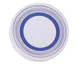 Pfaltzgraff Rio 10-Inch Enamel on Steel Burner Cover