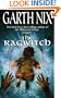 The Ragwitch